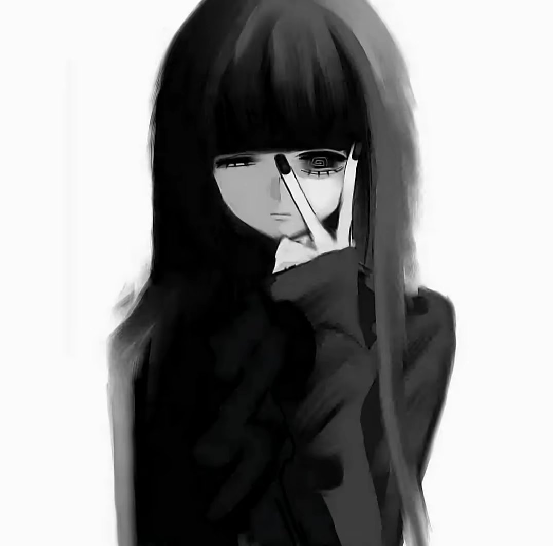 破产单